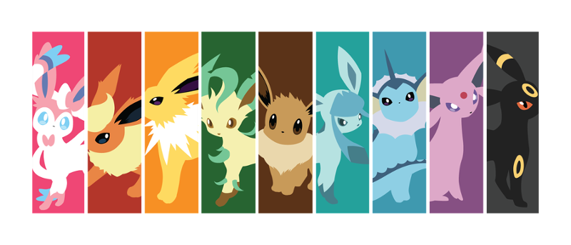 eeveelutions.png