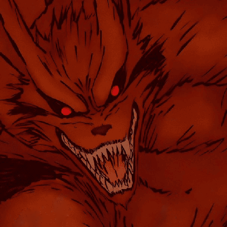 kurama