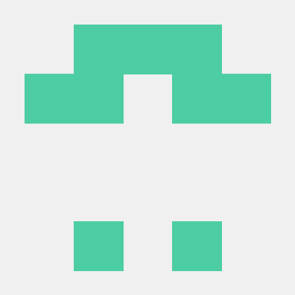 kurdsec1