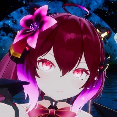 kurotu