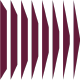 kurrent-io