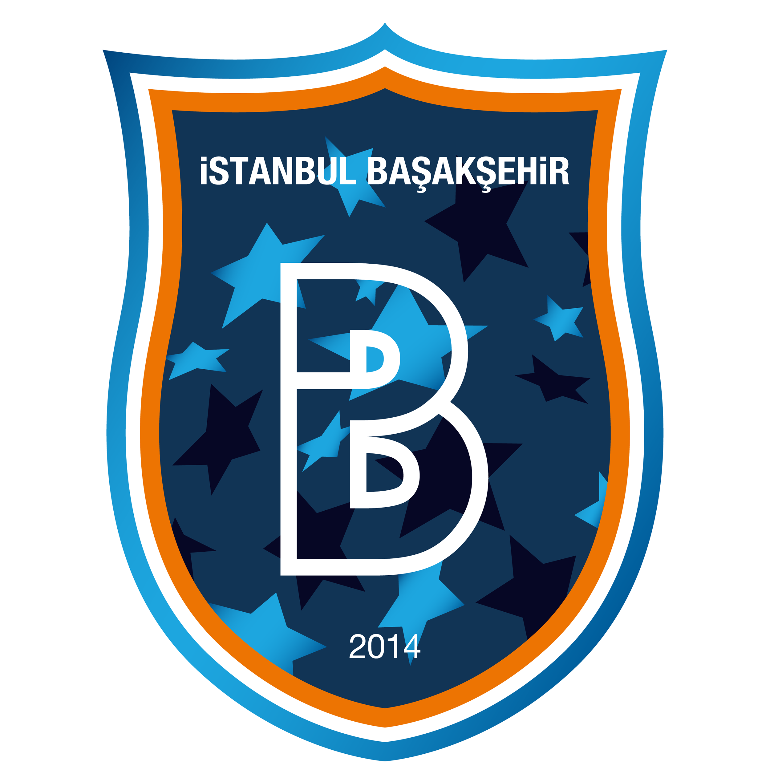 Başakşehir.png