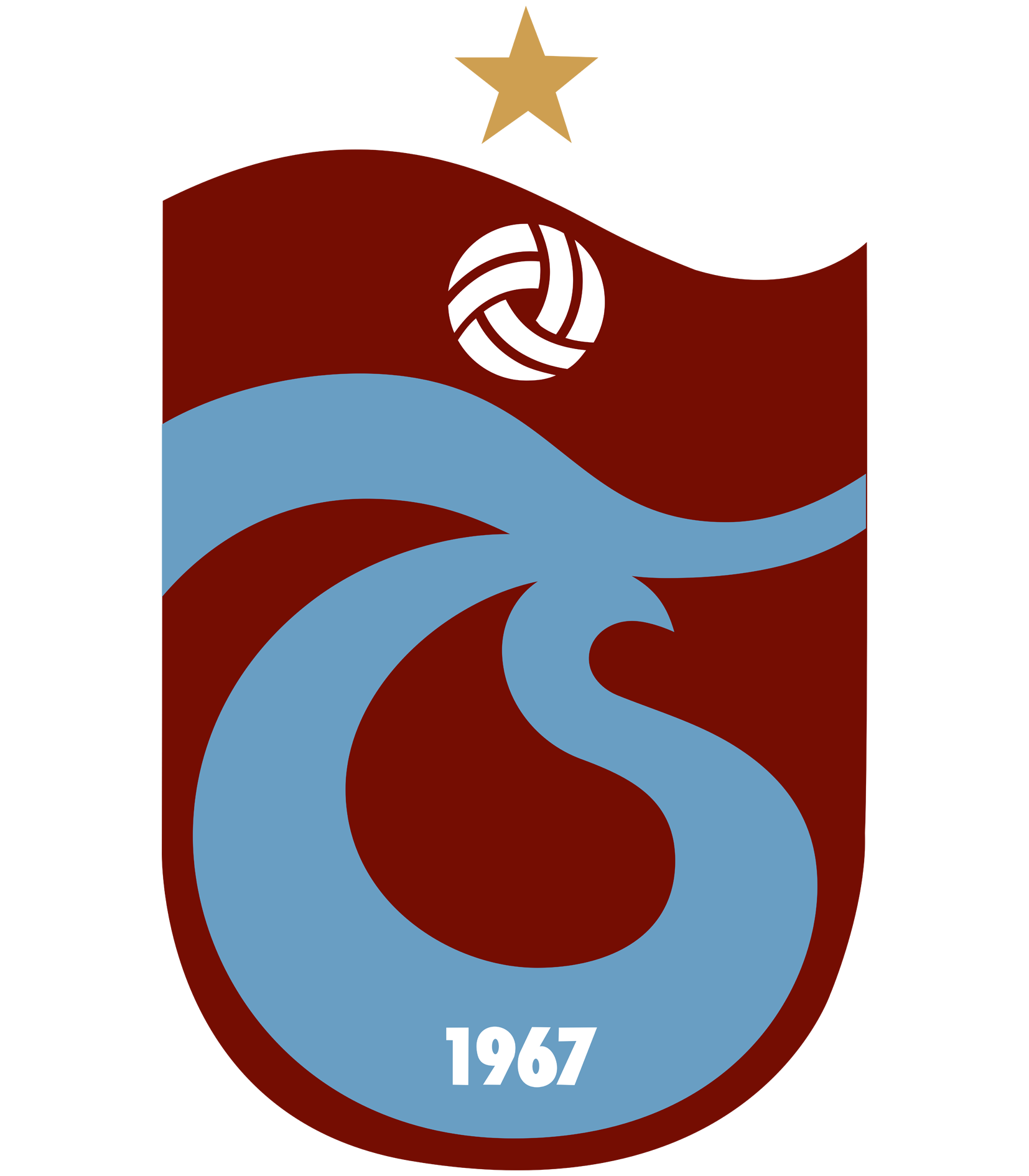 Trabzonspor.png