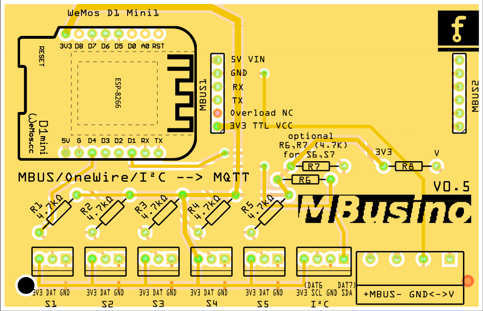 MBusino_V05_Leiterplatte.png