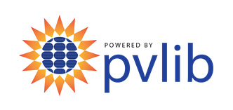 pvlib_logo.png