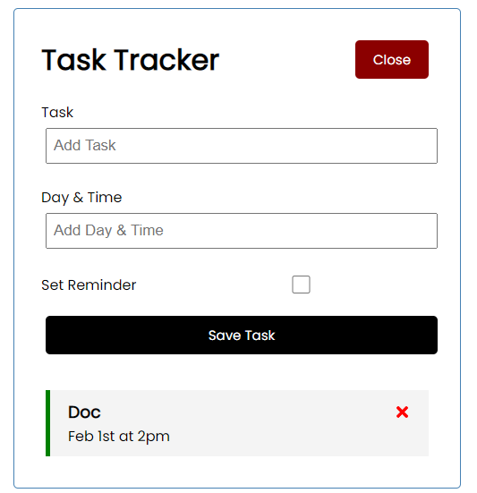 Adding Tasks.png