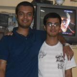 kushal45