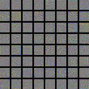 stitched_filters_block3_conv1_8x8.png
