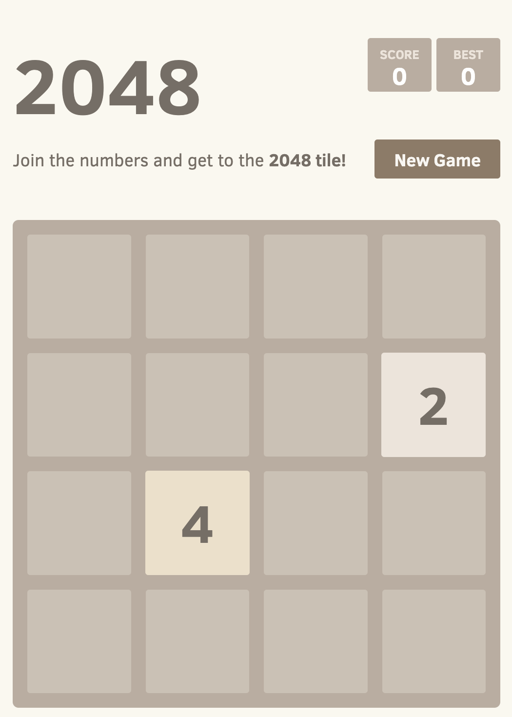 2048.png