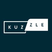 gravatar for kuzzleio