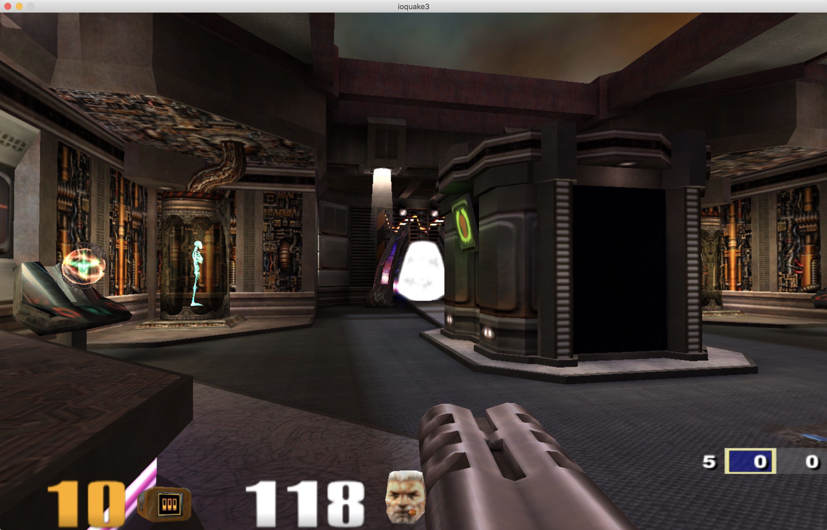 quake3-main.jpg