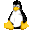 img-linux