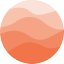 kvtools