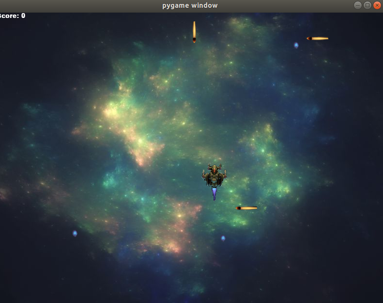 space_pygame.png