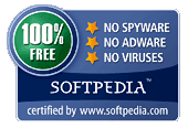 softpedia-free-award.gif