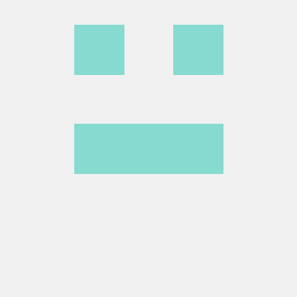 k6_framework