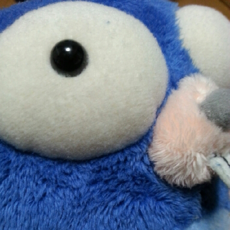kwmt