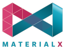 MaterialX_logo.png