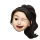 kwonjihyeon-dev