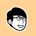 Brave Search GitHub avatar