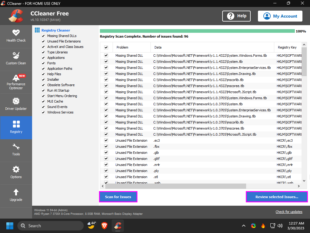 CCleaner_08.png