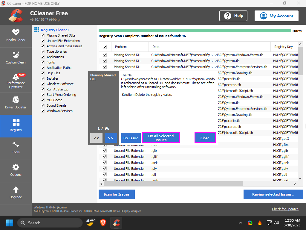 CCleaner_09.png