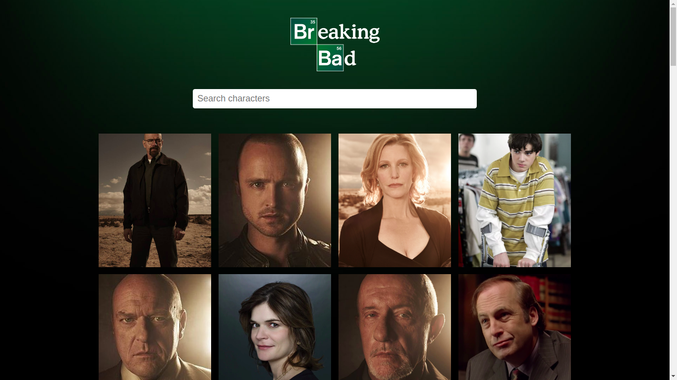 breaking_bad_project.png