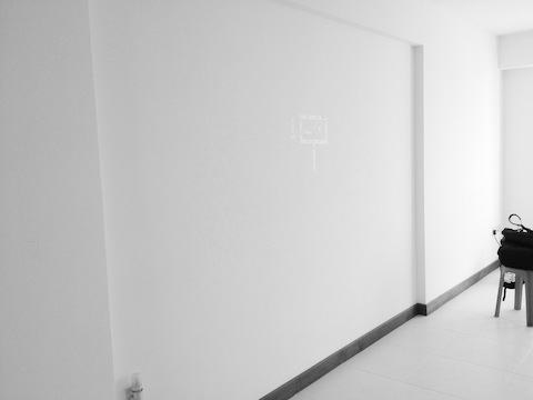 blank-wall.jpg