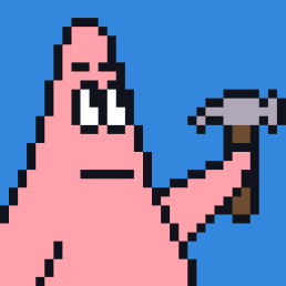 kylebuildsstuff