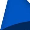 evoagentx-workflow logo