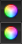 colorpicker_submit.png