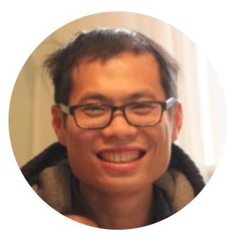 skill-security-audit