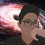 kylekaba