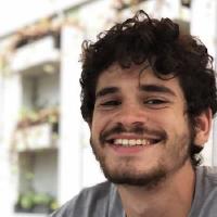 kylekaplan
