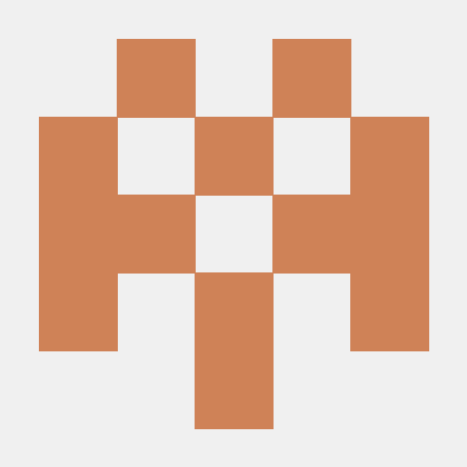 kyleqchain