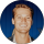 kylescheetz
