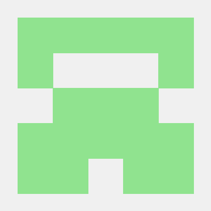 Sharedown icon