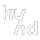 kyndig