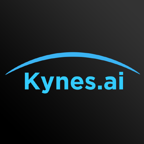 gravatar for kynes-ai