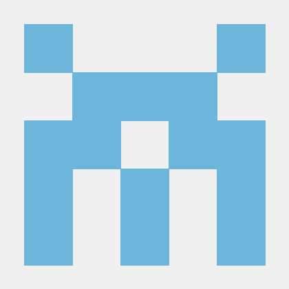 kyongithub