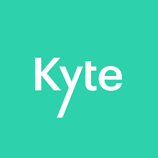 kyteapp