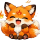 kyurish
