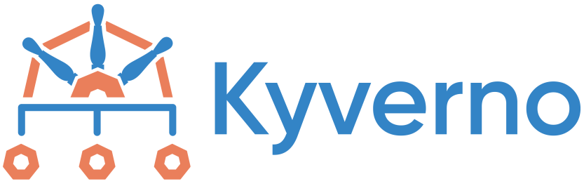 kyverno-horizontal-color-small.png
