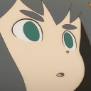 kyya profile avatar