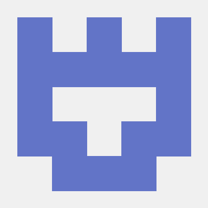kzmlabs