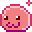 poring.png