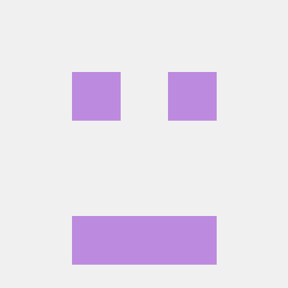 dsh-pdf-translate avatar