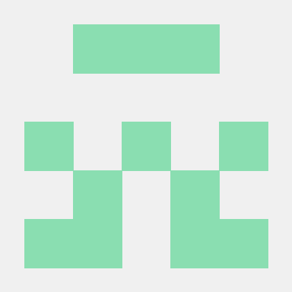 l2lab-dev