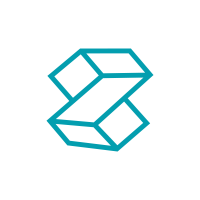 l2labs