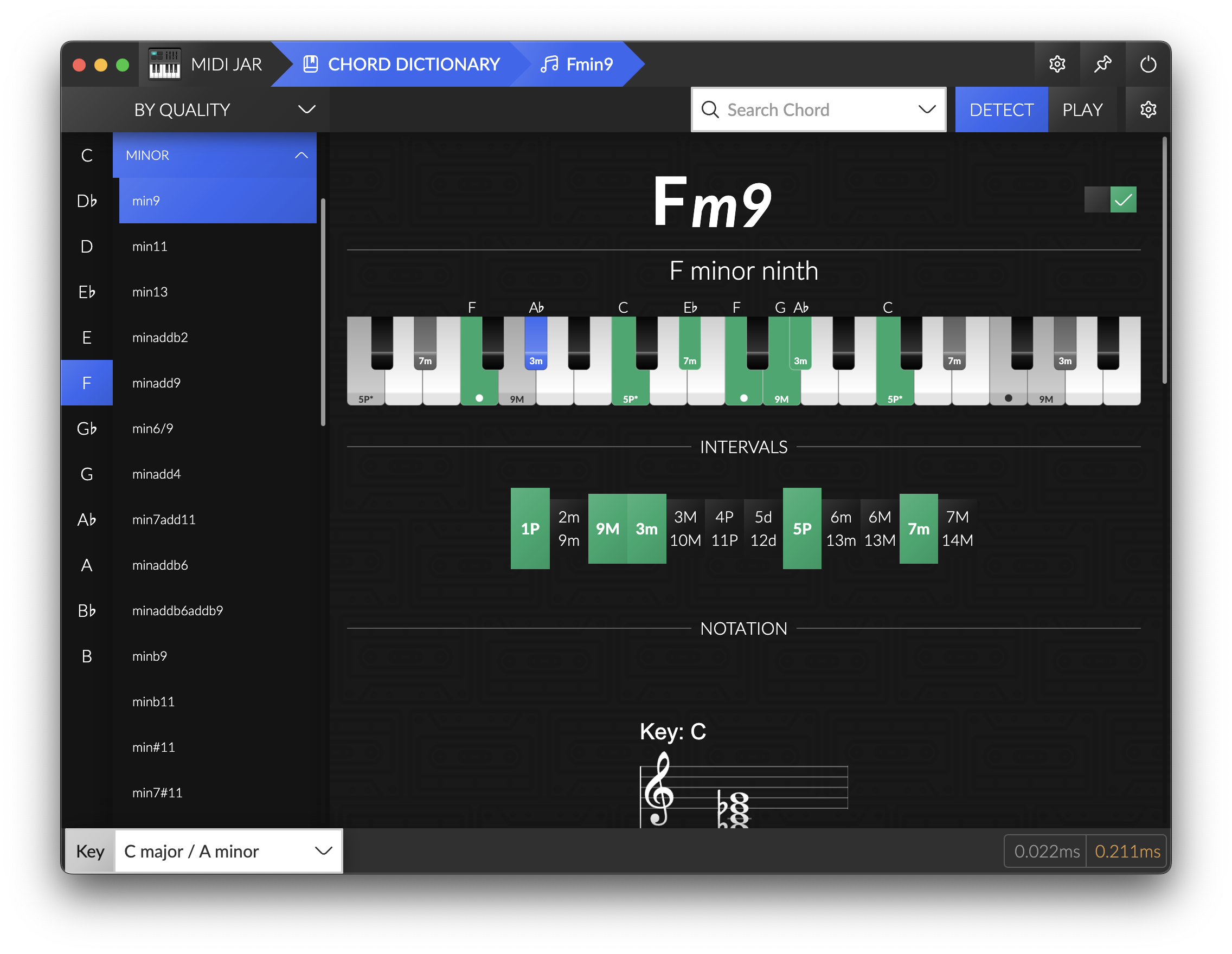 midi-jar-chord-dictionary.png